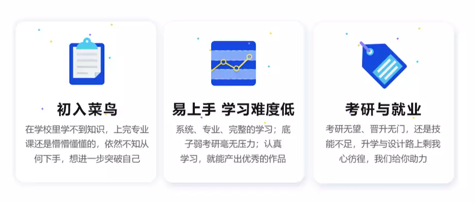 长沙市卓尔谟教育科技有限公司