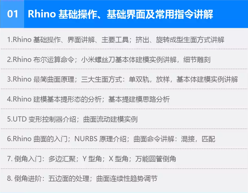 长沙市卓尔谟教育科技有限公司