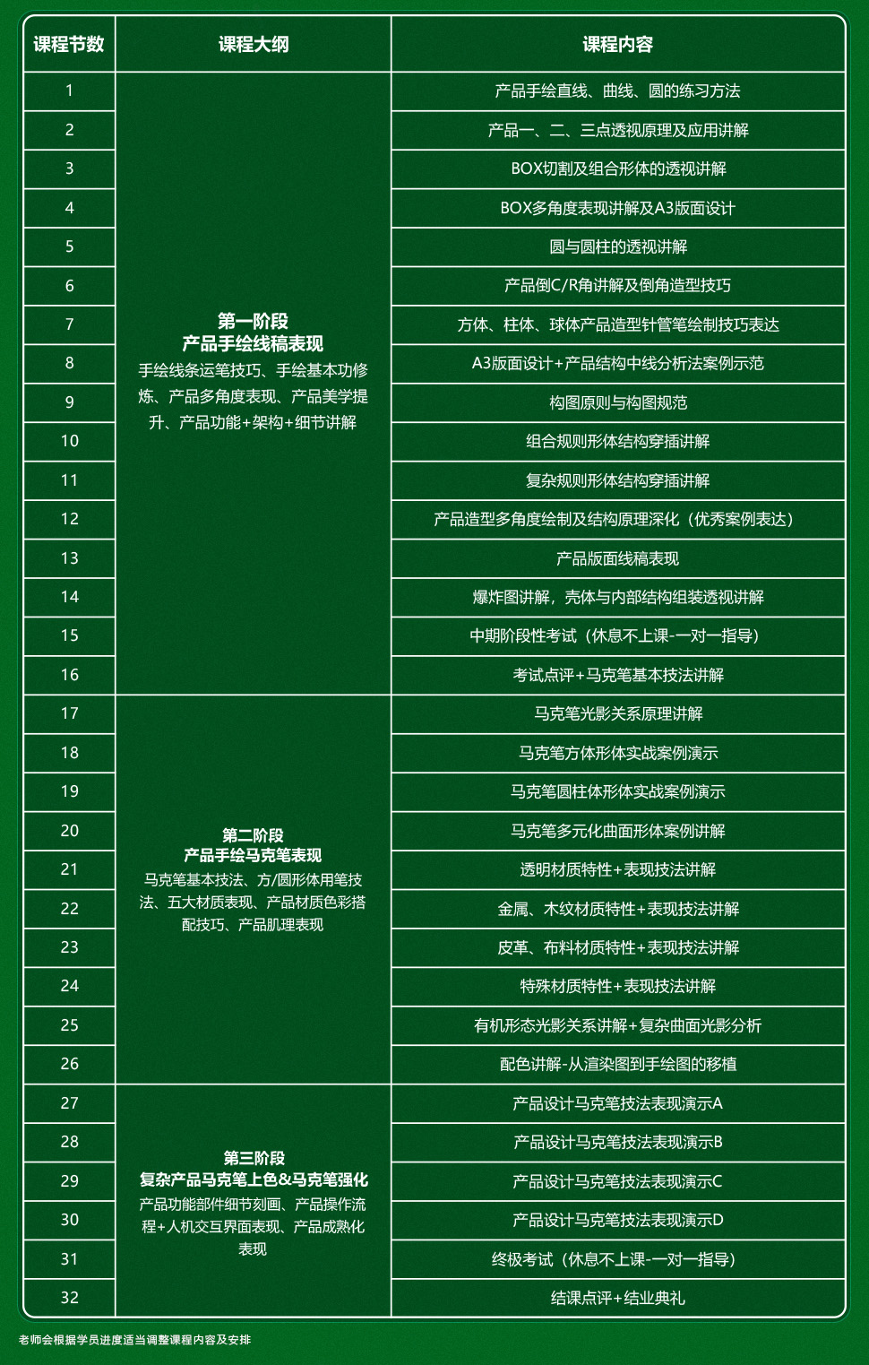 长沙卓尔谟教育科技有限公司