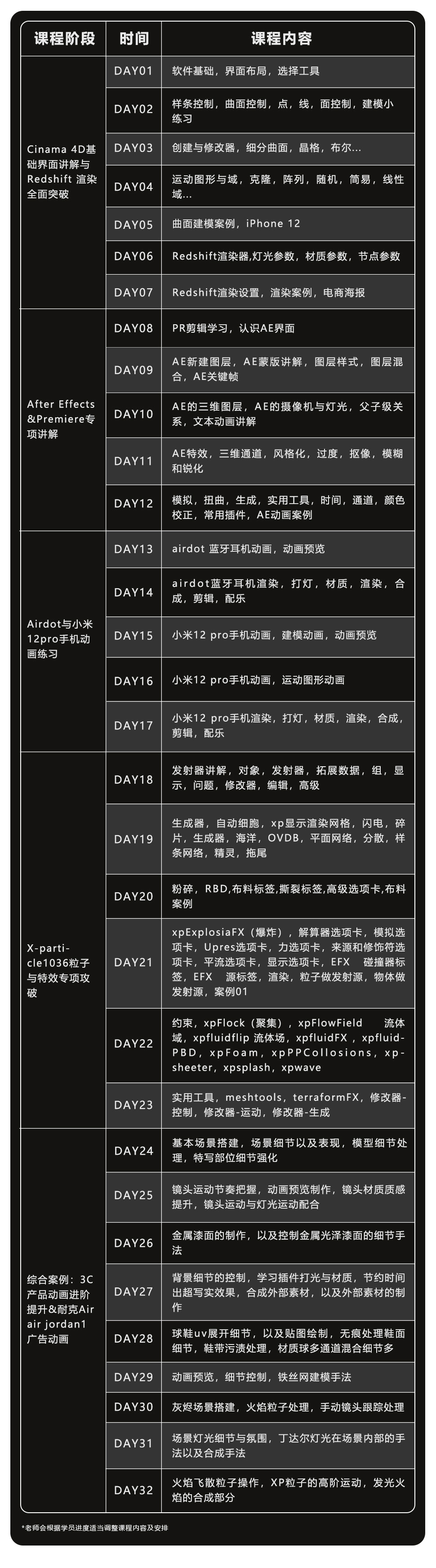 长沙卓尔谟教育科技有限公司