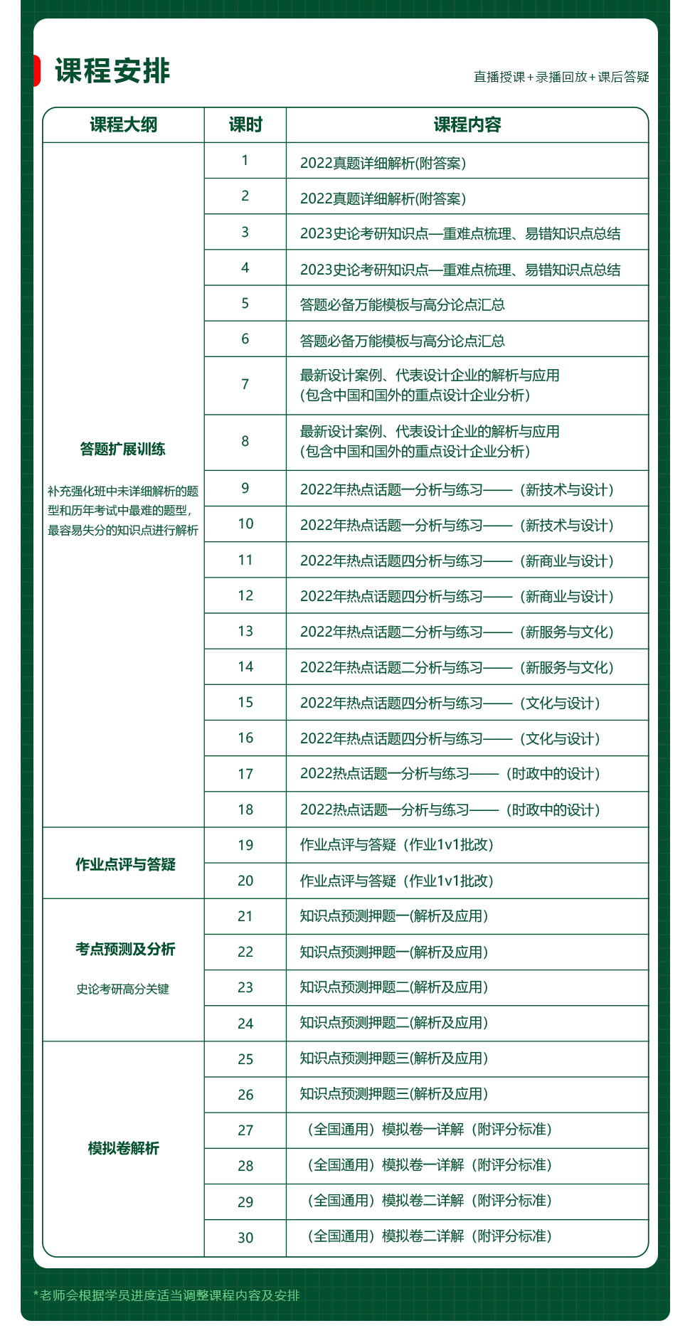 长沙卓尔谟教育科技有限公司