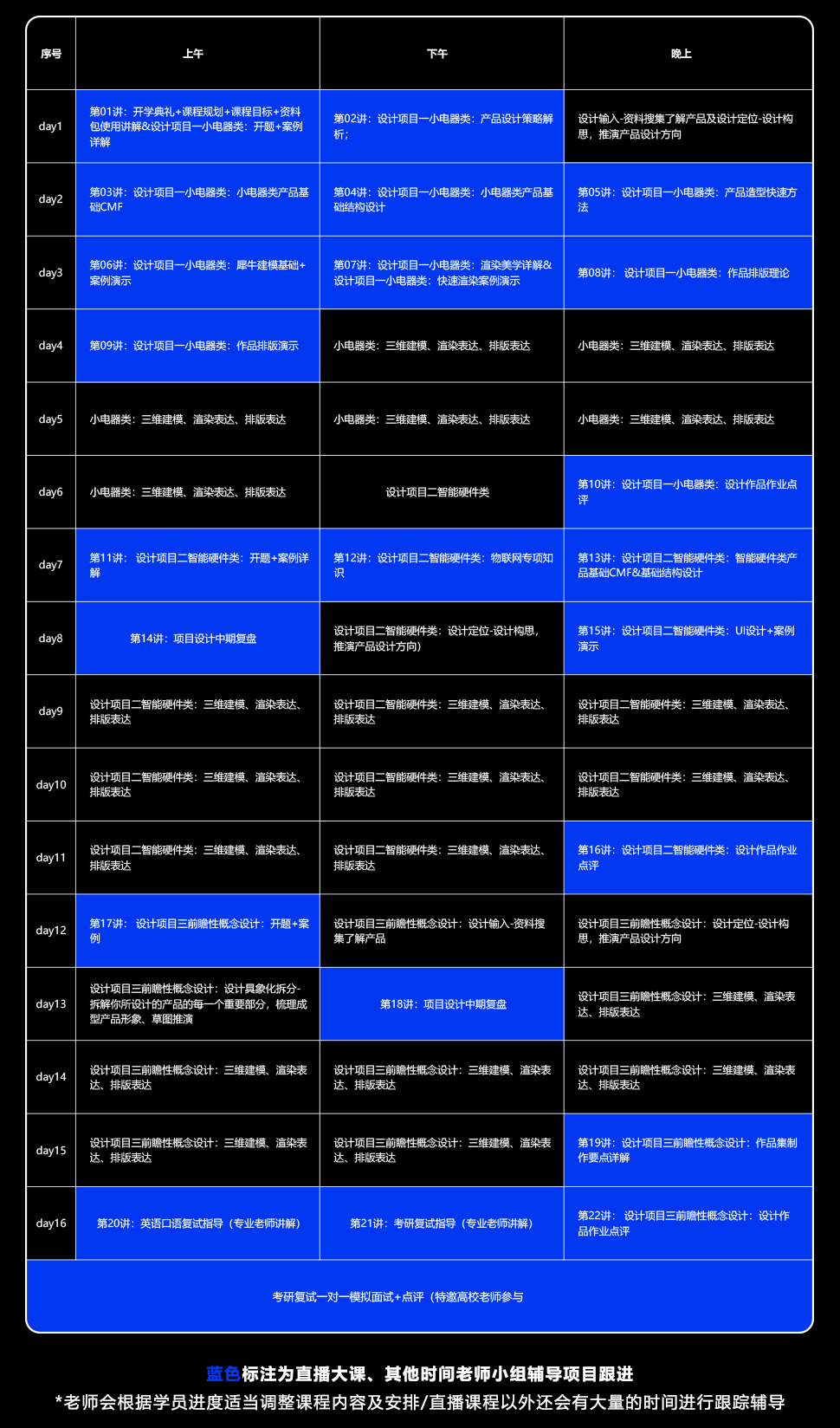 长沙卓尔谟教育科技有限公司