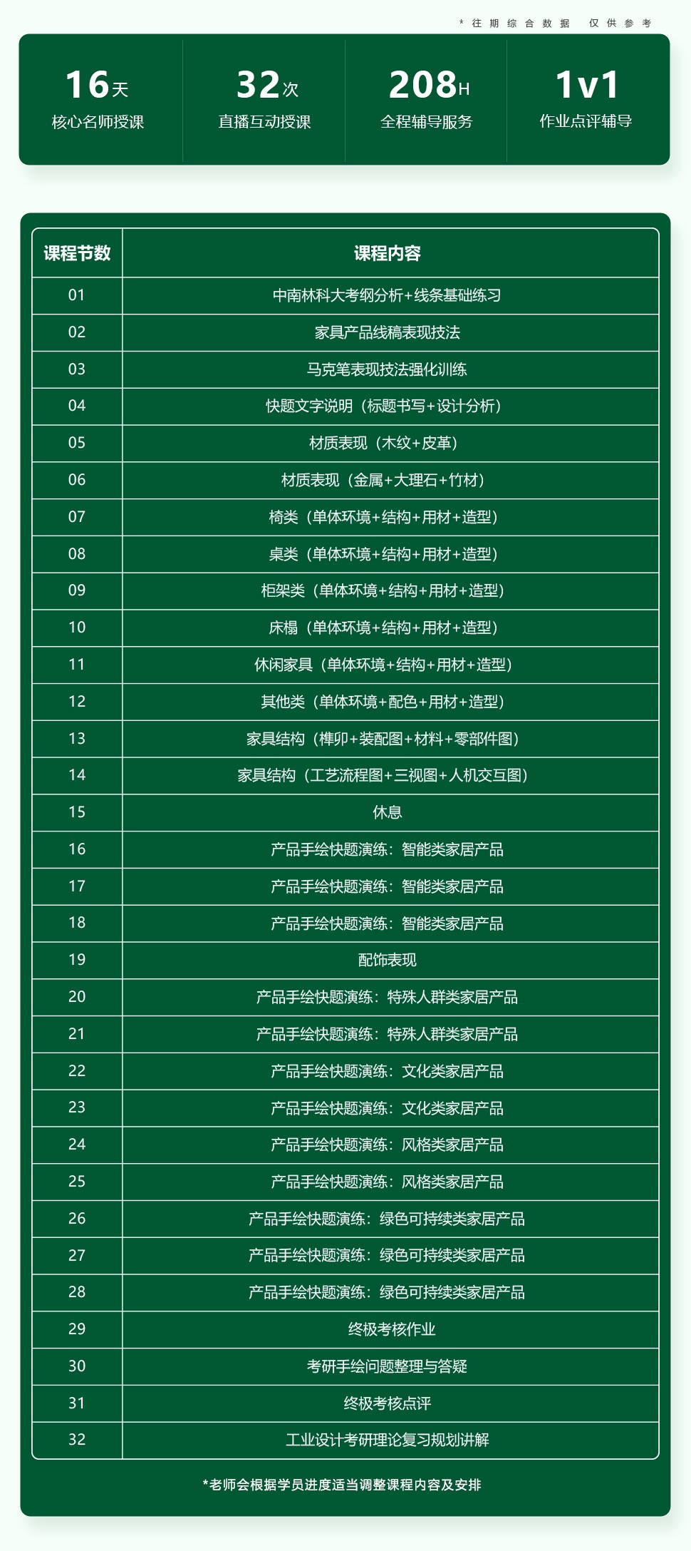 长沙卓尔谟教育科技有限公司