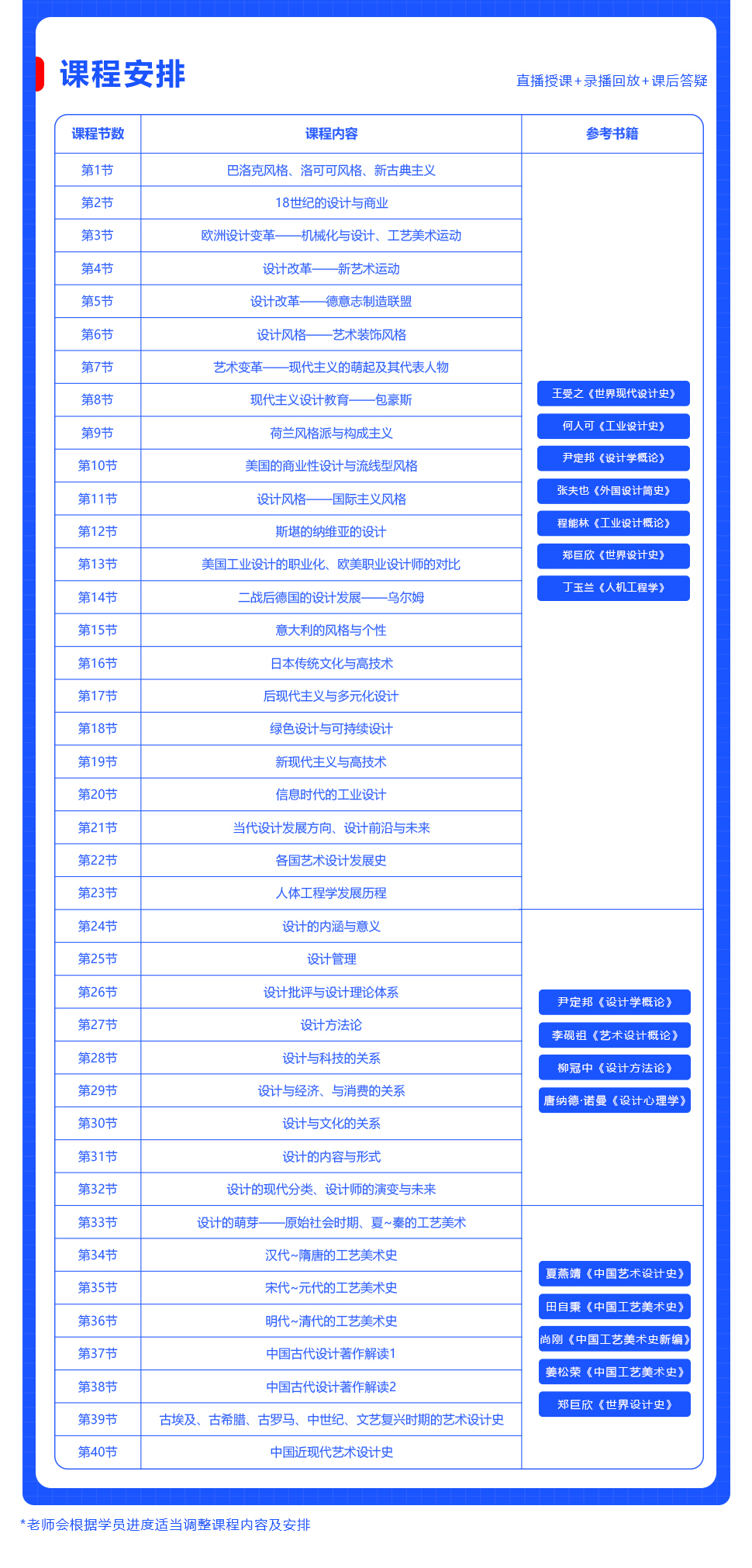 长沙卓尔谟教育科技有限公司