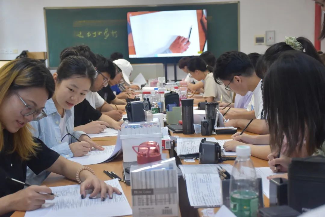 长沙卓尔谟教育科技有限公司