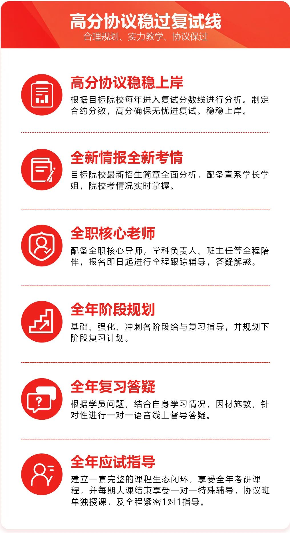 长沙卓尔谟教育科技有限公司
