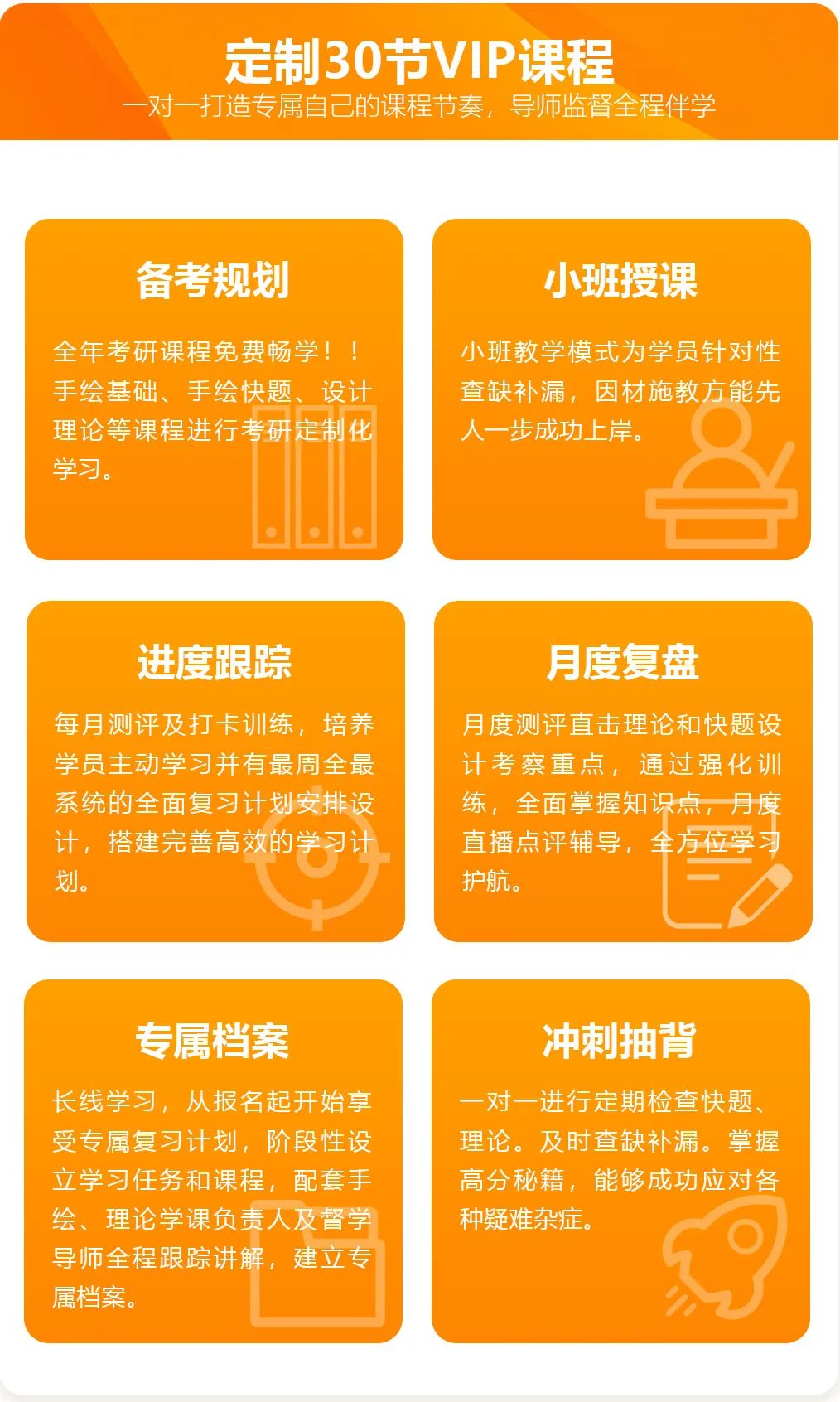 长沙卓尔谟教育科技有限公司