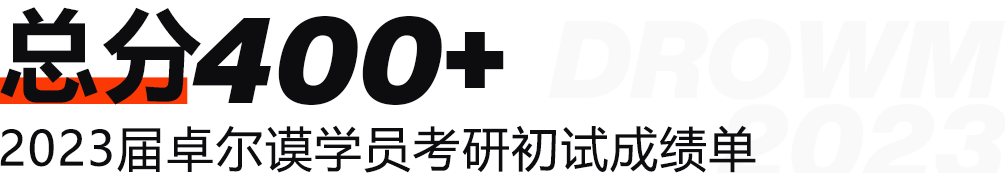 长沙卓尔谟教育科技有限公司