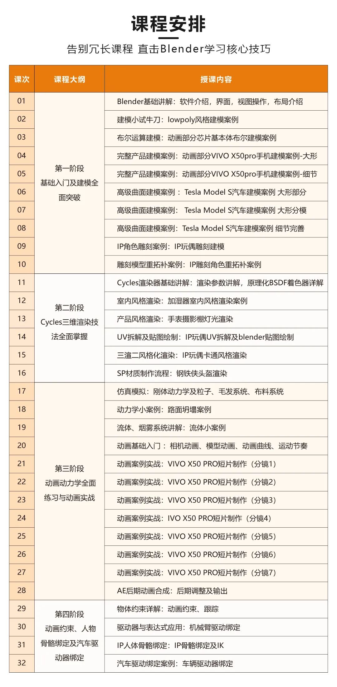 长沙卓尔谟教育科技有限公司