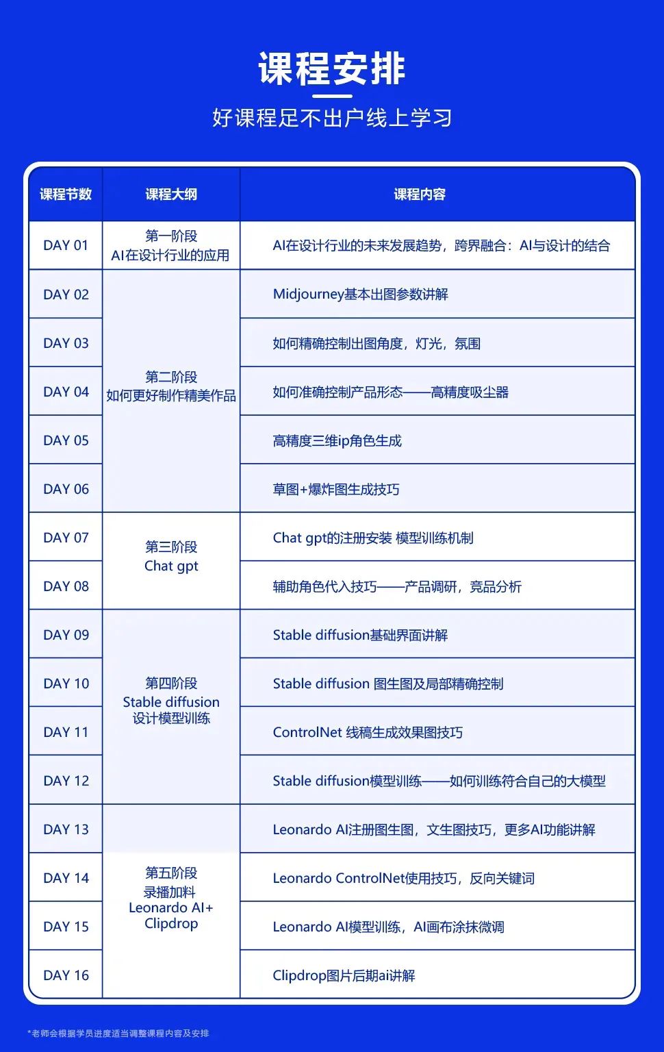 长沙卓尔谟教育科技有限公司 长沙卓尔谟教育科技有限公司