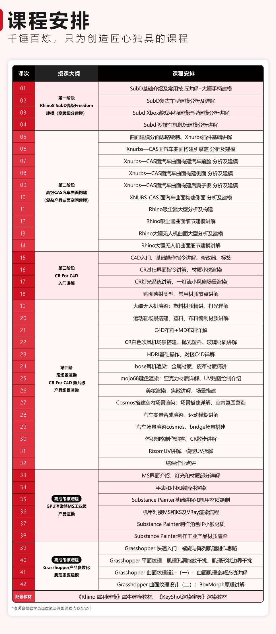 长沙卓尔谟教育科技有限公司