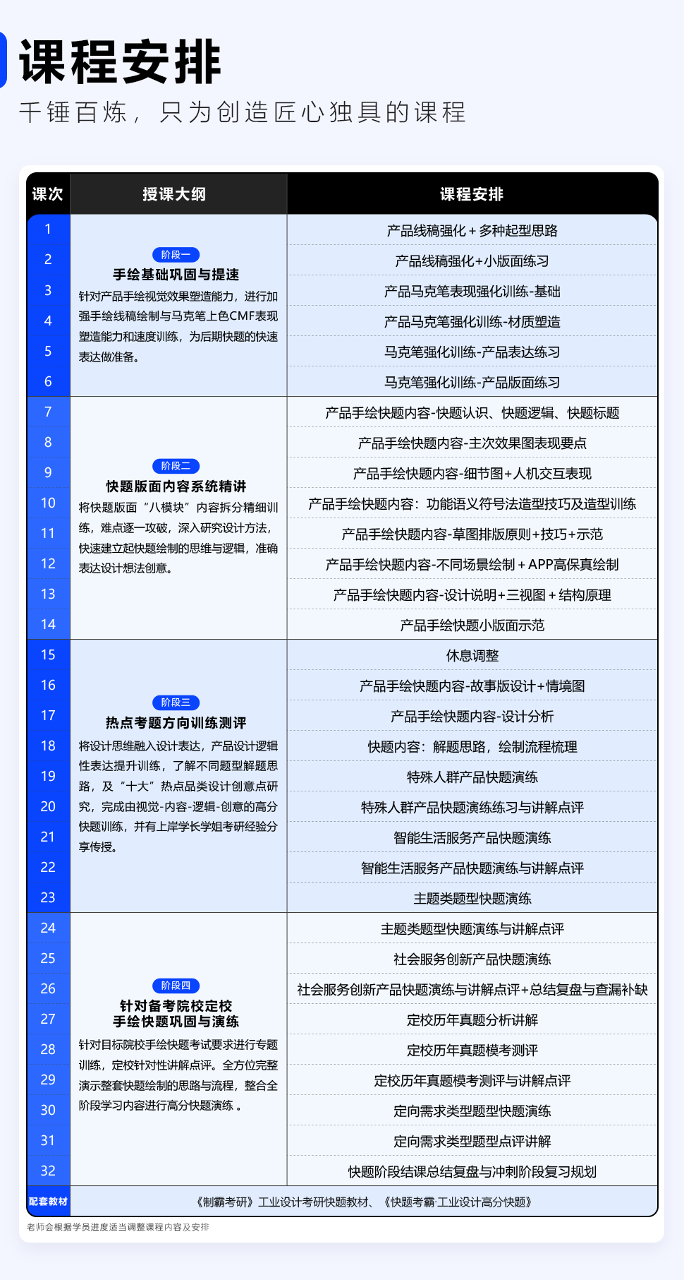 长沙卓尔谟教育科技有限公司