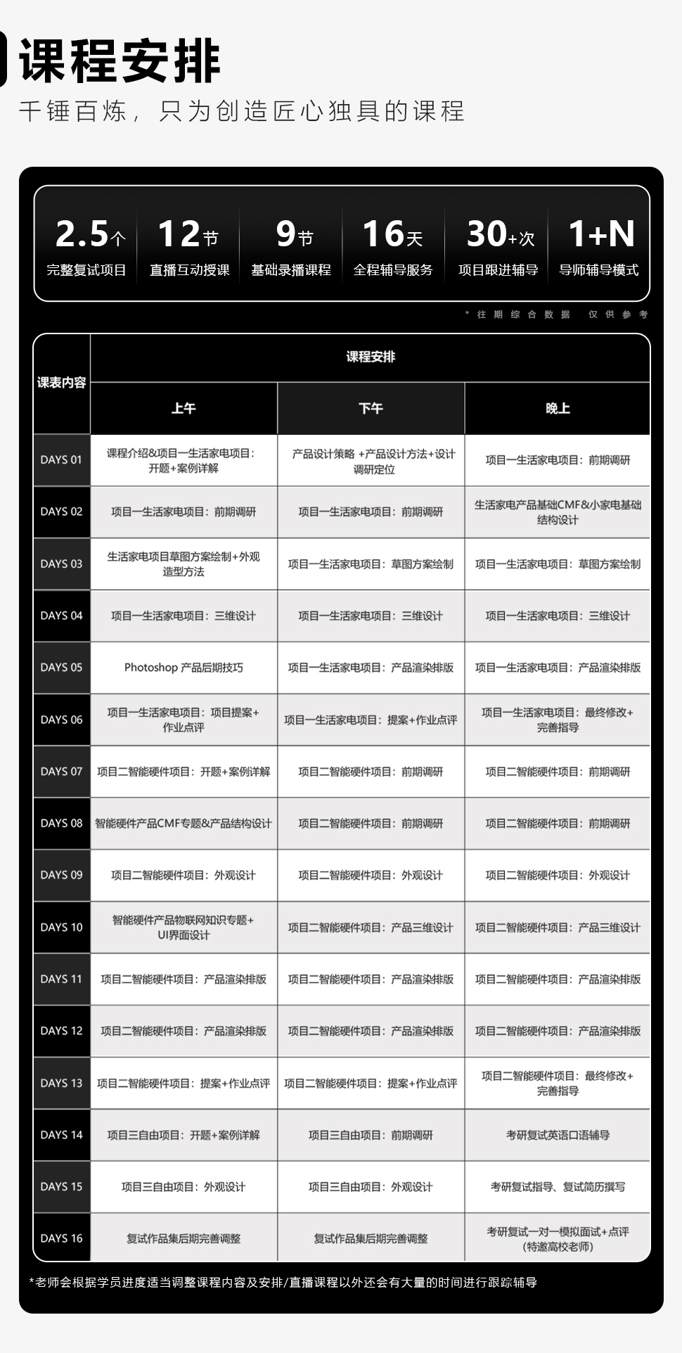 长沙卓尔谟教育科技有限公司