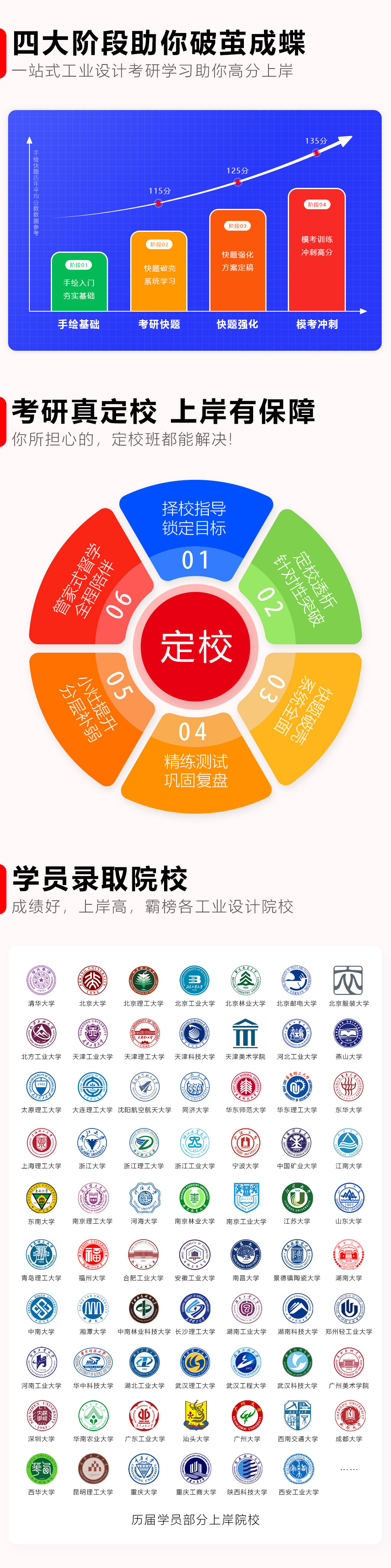 长沙卓尔谟教育科技有限公司